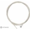 Sram Brake Cable Road cestné brzdové lanko 1750 mm