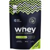 PULS Nutrition Whey Protein Lactose Free 550 g dvojitá čokoláda