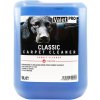 ValetPro Classic Carpet Cleaner 5000ml - Čistič textilu a kobercov