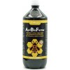 ApiBioFarma, probiotický prípravok z bylín pre včely, 1000ml