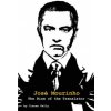 Jose Mourinho