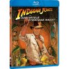 Indiana Jones a Dobyvatelia stratenej archy - Blu-ray