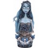 Nemesis Now Busta Corpse Bride Emily