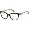 Marc Jacobs MARC818/F KDX