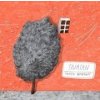Pajasan - Vratislav Brabenec