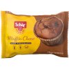 Schär Muffin Choco Bezlepkový čokoládový muffin 65 g