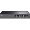 ABCtech TP-Link TL-SG1016PE PoE Switch