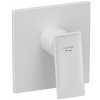 KLUDI-DECUS PO SPRCHOVA BAT. BILY MAT, PRO 88022 547555375