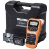 Brother PT-E110VP PTE110VPYJ1