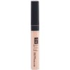 Maybelline Fit Me! ľahký tekutý korektor 6.8 ml 10 light