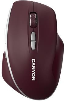 Canyon CNS-CMSW21BR