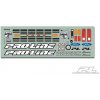Pro-Line karoséria 1:10 Ford Bronco Crawler 305mm (PL3313-60)