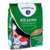 Vodnář KOI Junior 4 kg