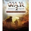 ESD GAMES ESD Men of War Assault Squad 2 War Chest Edition