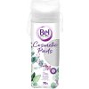 Bel Face & Body Cosmetic odličovacie tampóny okrúhle