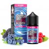 Longfill Drifter BAR Juice Mad Blue - 6 ml