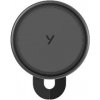 YSM 820 MAGFOLD Qi2 Nab. držák Yenkee