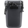 Coleman Convoy 28 QT, chladící box