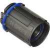 Fulcrum RS-113 orech, Shimano HG11
