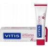 Zubná pasta proti zubnému kazu Vitis Anticaries 75ml