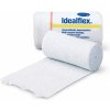 Idealflex Elastický obväz krátkoťažný 8cm x 5m