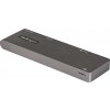 StarTech DKT30CMHSDPD