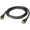 ATEN 2L-7D05H-1 HDMI kábel 5 m Typ HDMI (štandard) Čierna (2L-7D05H)