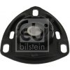 FEBI BILSTEIN Ložisko pružné vzpěry 01876