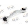 Rameno zavesenia kolies KRAFT AUTOMOTIVE 4300400