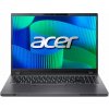 Acer TMP216 NX.B6SEC.005