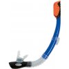 Šnorchel Intex 55924 SILICONE HYPER SR