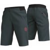 Troy Lee Designs Shorts Flowline Superlyte Mono Steel Blue