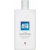 Autoglym Glass polish - Leštiaca pasta na sklo 500ml