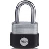 Yale Y115B/30/117/1