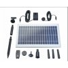 Pontec Pondosolar 600 Control