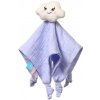 BabyOno maznáčik a dečka 2v1 Blinky Cloud 1538-BO