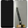 Xiaomi Redmi 7 (M1810F6LG) displej lcd + dotykové sklo