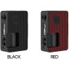 Vandy Vape Pulse X 90W TC Squonk Mod G10 Červená