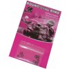 LK Baits Round Oval Ring