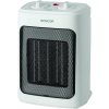 Teplovzdušný ventilátor SENCOR SFH 7600WH (SFH7600WH)