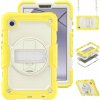 Puzdro pre Samsung Tab A7 Lite 8.4
