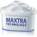 Brita Maxtra 1 ks