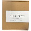 AQUATHERM obkladový vankúš 9 x 30 cm chladivý 2 ks