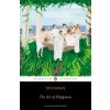 The Art of Happiness