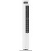 AERIUM SilentTower IonWIFI AF500