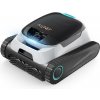 AIPER Bazénový vysávač Scuba N1 2025 6977676340157