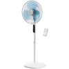 Ventilátor Rowenta Essential+ VU4440F2