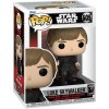 Funko POP! Star Wars Luke Skywalker Return of the Jedi Star Wars 605
