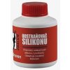 DEN BRAVEN odstraňovač silikónu 100 ml 1092s