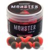 HALDORÁDÓ MONSTER Pop Up Big Carp 13,17 mm Tuniak - Larvy komárov